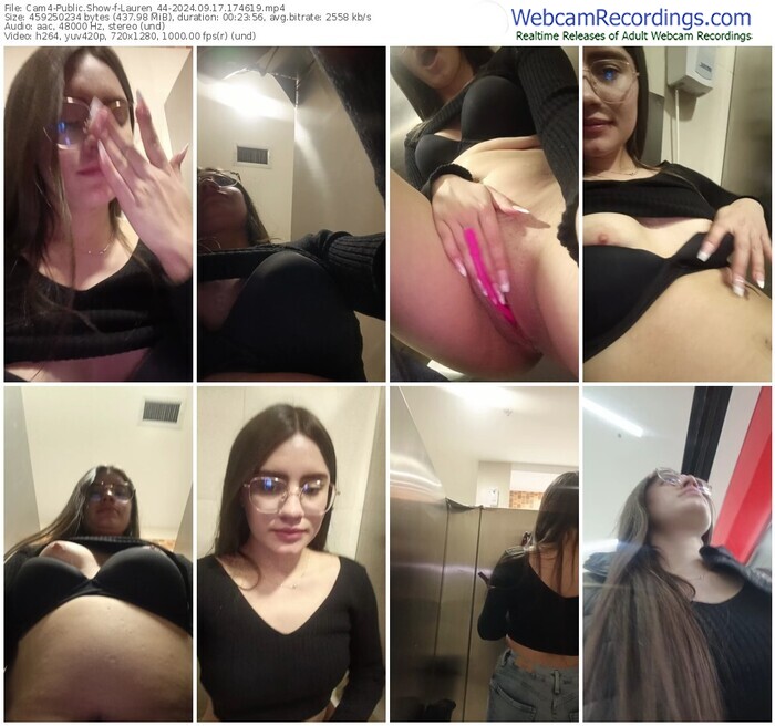cam4-lauren_44-09-17-2024-17-46-19