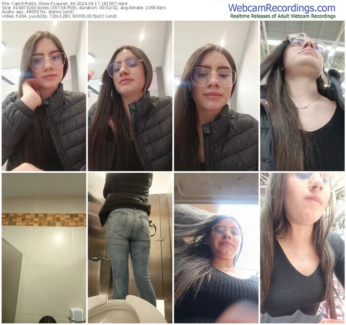 cam4-lauren_44-09-17-2024-18-15-07