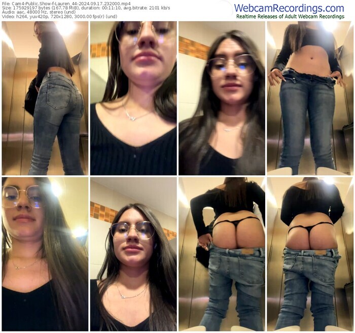 cam4-lauren_44-09-17-2024-23-20-00