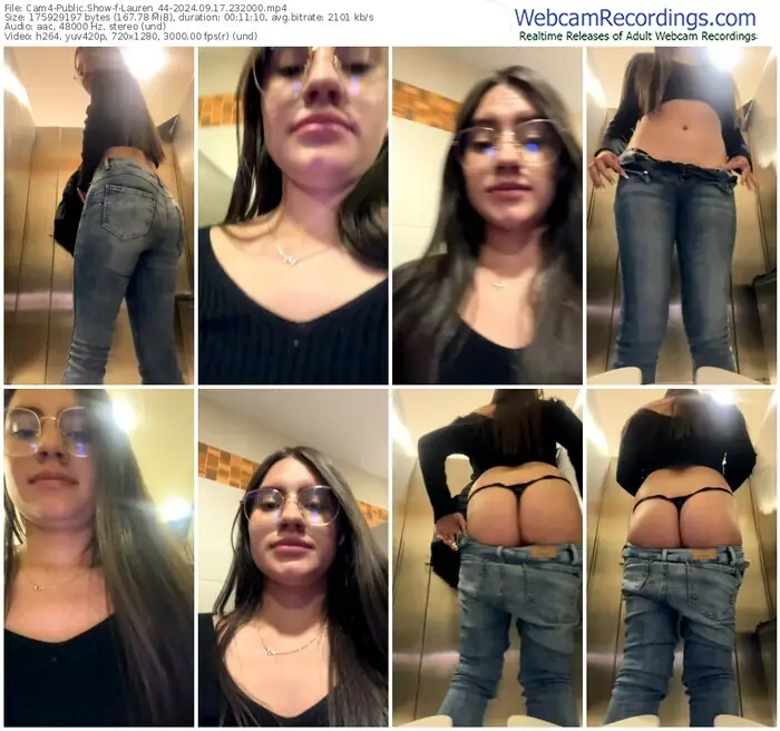 cam4-lauren_44-09-17-2024-23-20-00