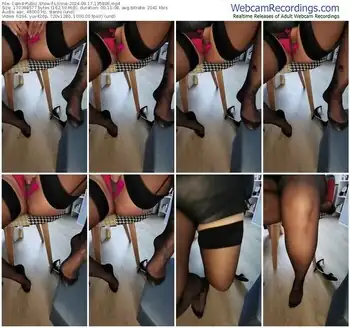 cam4-liliose-09-17-2024-13-58-06