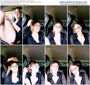 cam4-love2hot2-09-17-2024-11-20-03