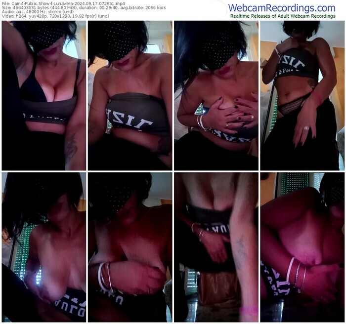 cam4-lunavera-09-17-2024-07-26-51