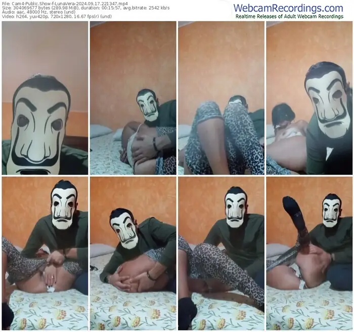 cam4-lunavera-09-17-2024-22-13-47