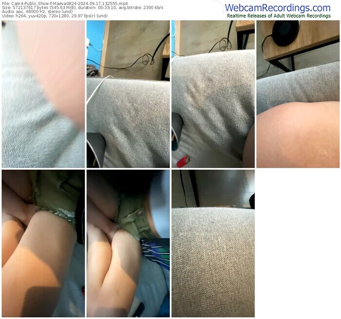 cam4-maeva0824-09-17-2024-13-25-55