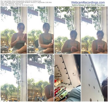 cam4-marilyndirty-09-17-2024-15-09-14