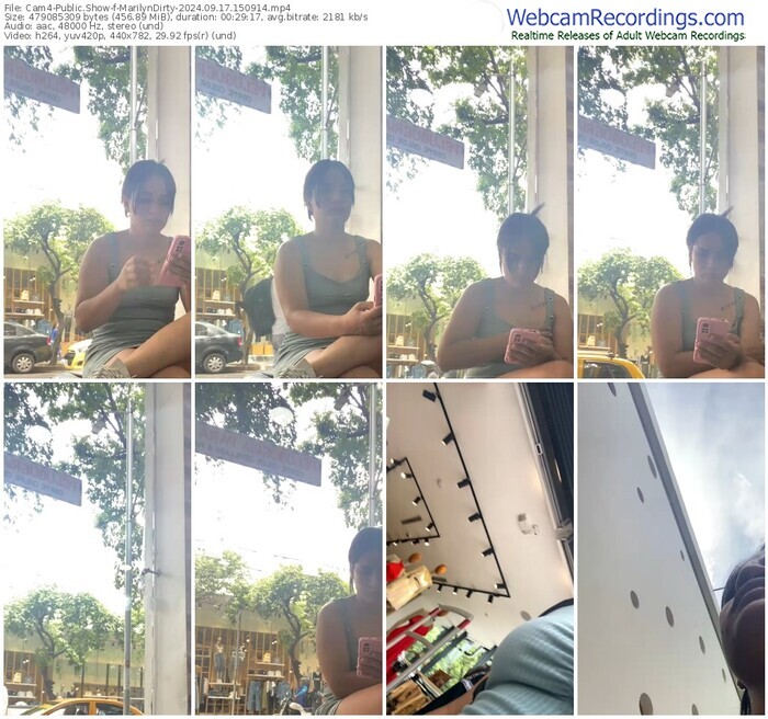cam4-marilyndirty-09-17-2024-15-09-14