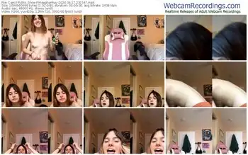 cam4-meaghanhay-09-17-2024-23-15-47