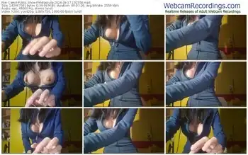 cam4-melascula-09-17-2024-19-25-58