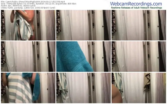 cam4-misspigslut69-09-17-2024-05-11-08
