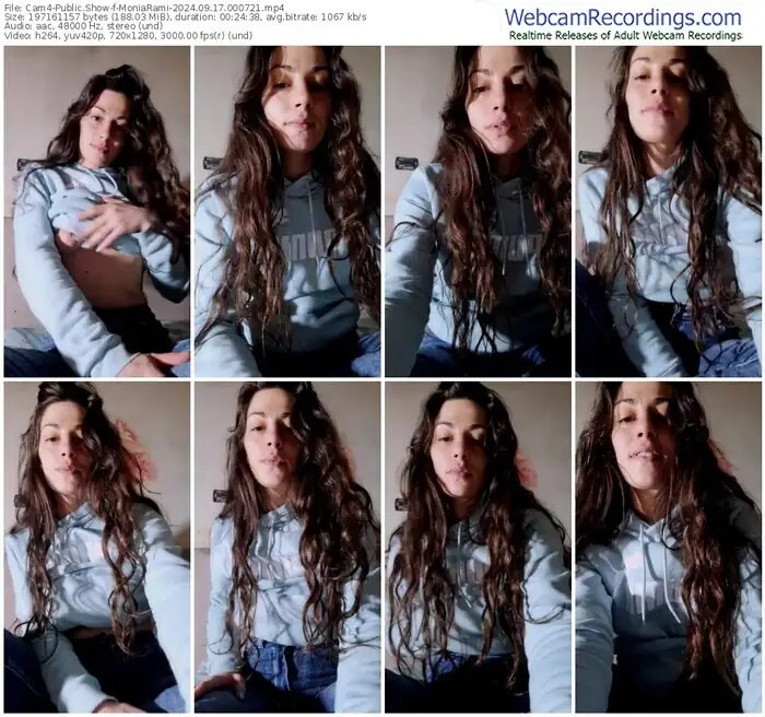 cam4-moniarami-09-17-2024-00-07-21