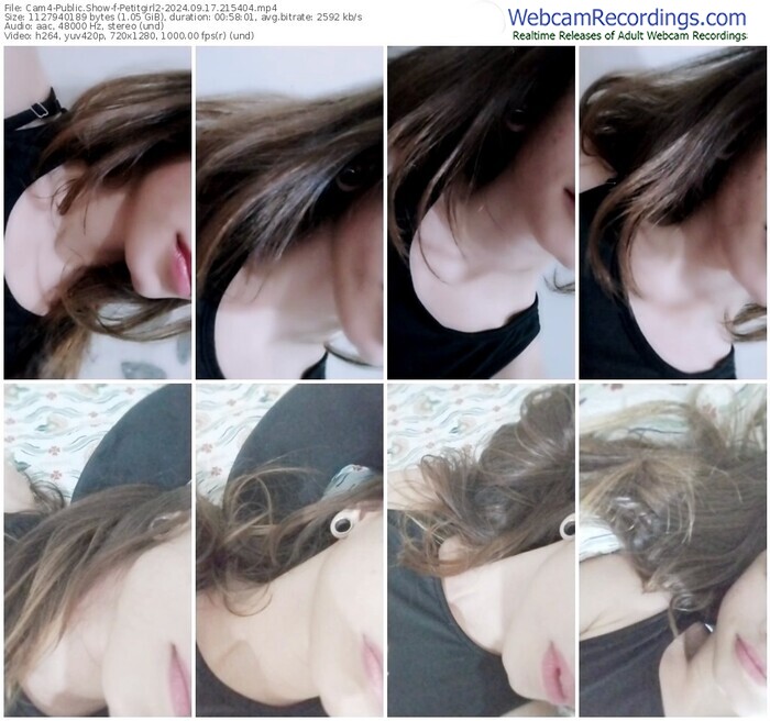 cam4-petitgirl2-09-17-2024-21-54-04