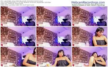 cam4-rachel_blue1-09-17-2024-01-01-11