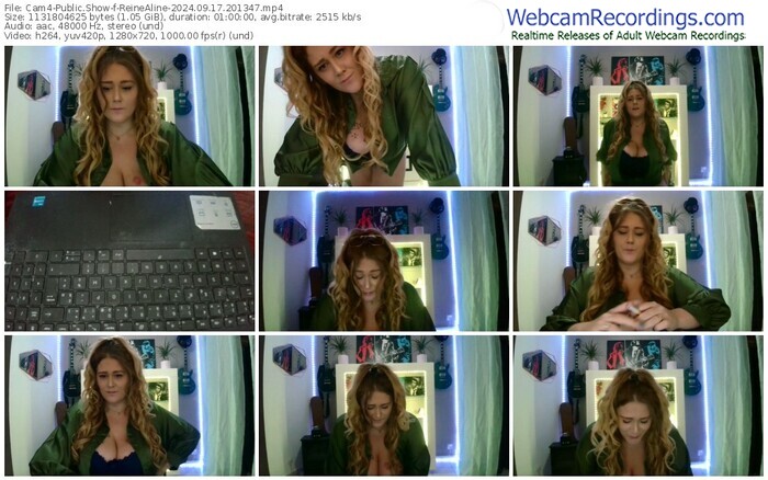 cam4-reinealine-09-17-2024-20-13-47