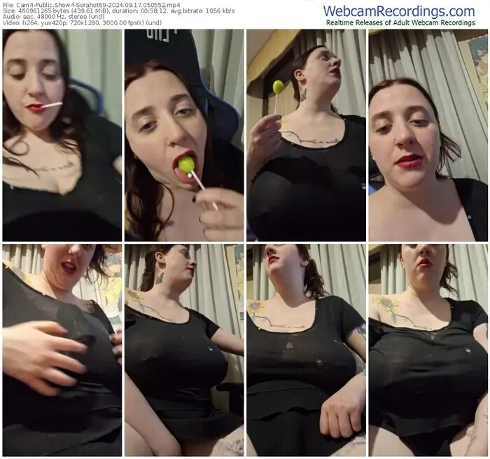 cam4-sorahot69-09-17-2024-05-05-52