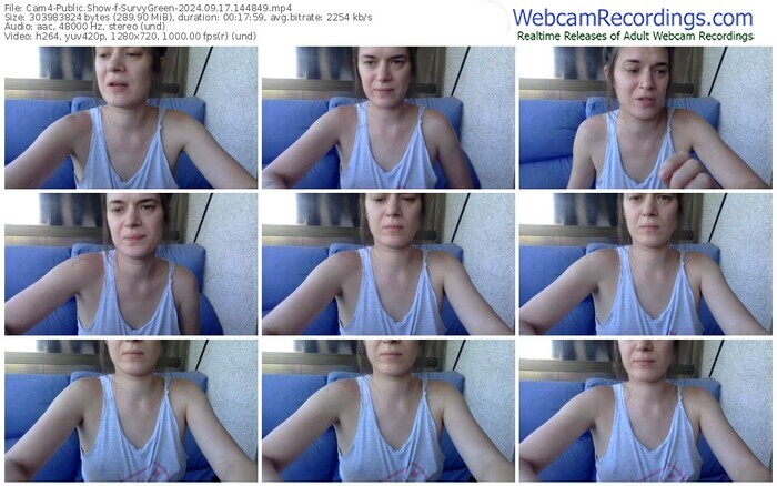 cam4-survygreen-09-17-2024-14-48-49