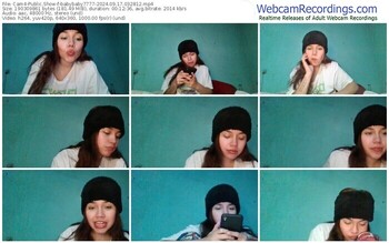 cam4-babybaby7777-09-17-2024-03-28-12