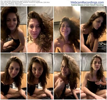 cam4-ceci_squirt-09-17-2024-20-13-10