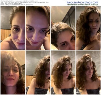 cam4-ceci_squirt-09-17-2024-20-24-34