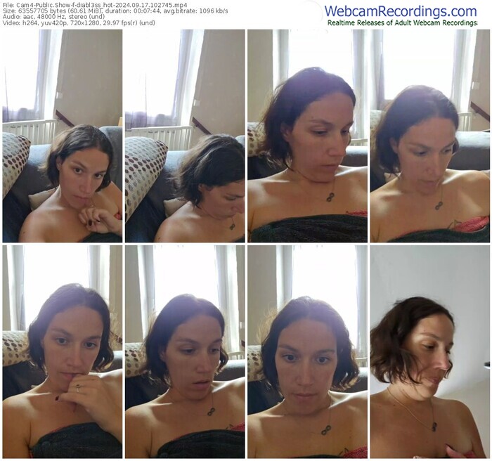 cam4-diabl3ss_hot-09-17-2024-10-27-45