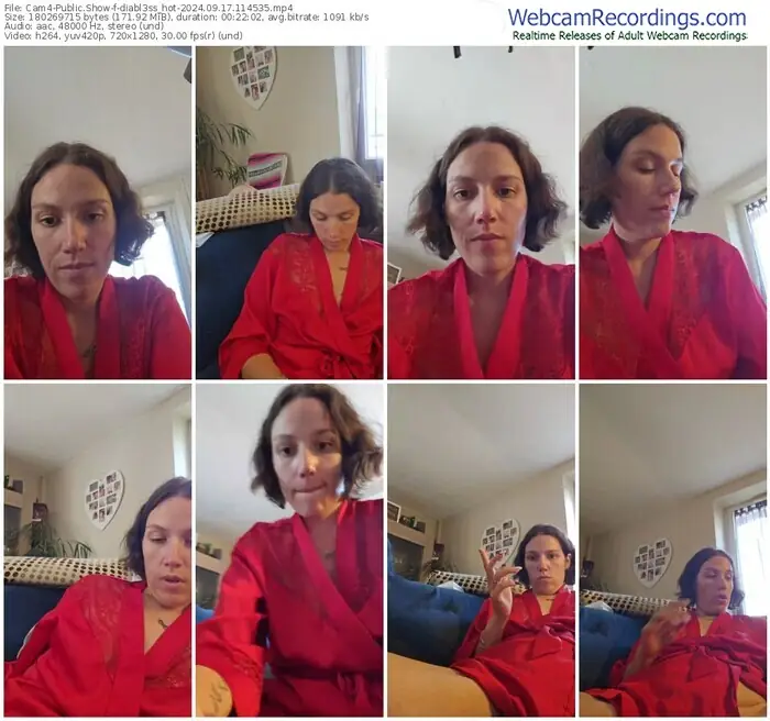 cam4-diabl3ss_hot-09-17-2024-11-45-35