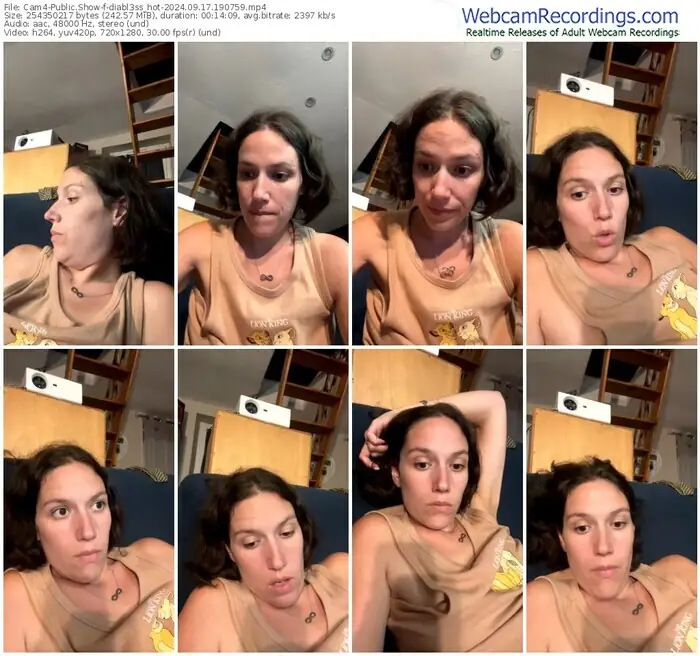 cam4-diabl3ss_hot-09-17-2024-19-07-59