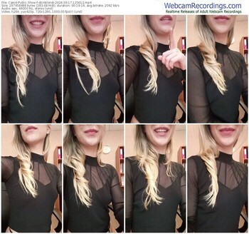 cam4-dzinblondi-09-17-2024-12-56-12