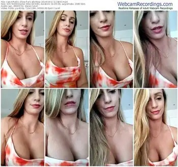 cam4-ericafontesx-09-17-2024-12-38-43