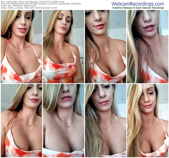 cam4-ericafontesx-09-17-2024-12-38-43