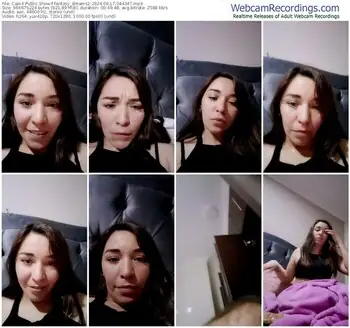 cam4-fantasy_dreams2-09-17-2024-04-43-47