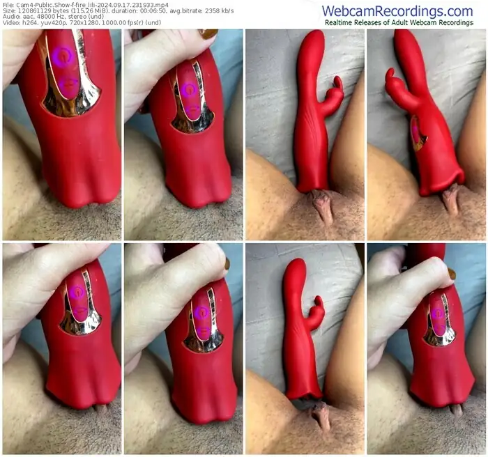 cam4-fire_lili-09-17-2024-23-19-33