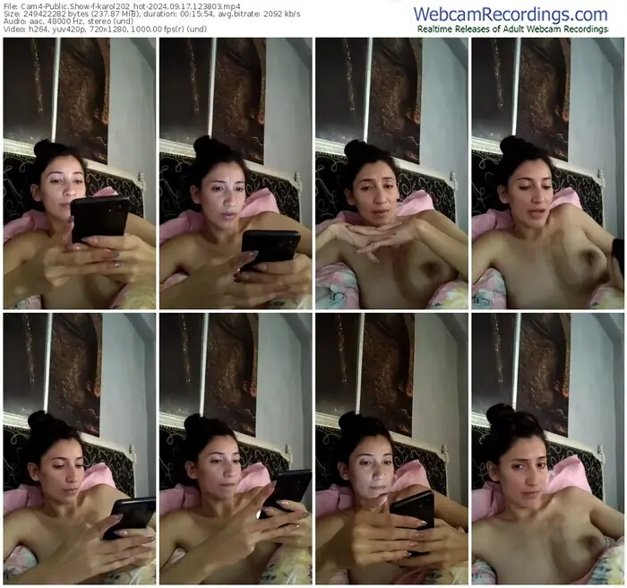 cam4-karol202_hot-09-17-2024-12-38-03