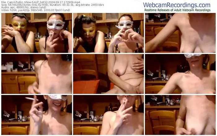 cam4-milf_hot32-09-17-2024-17-29-09