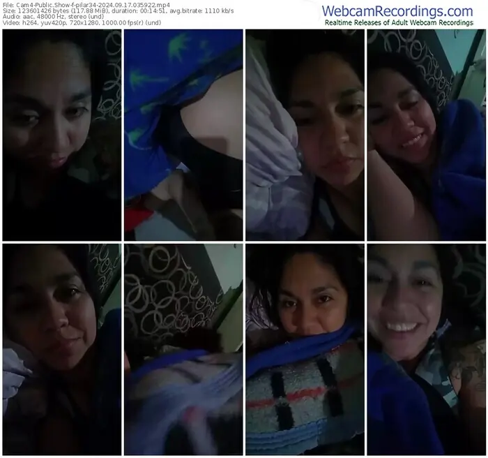 cam4-pilar34-09-17-2024-03-59-22