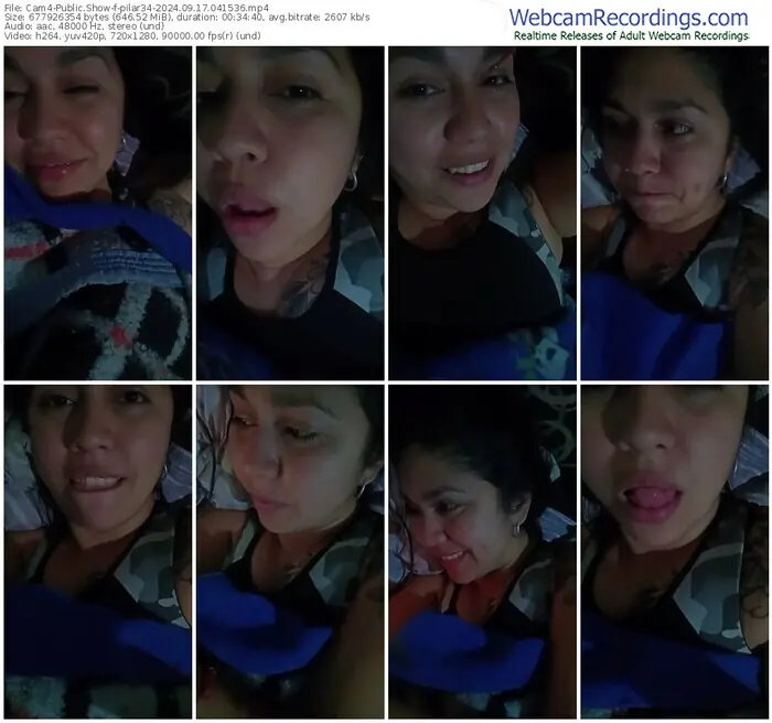 cam4-pilar34-09-17-2024-04-15-36