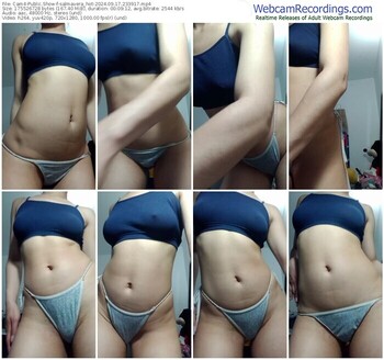cam4-salmavera_hot-09-17-2024-23-39-17