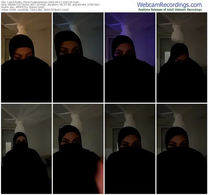 cam4-samianimes-09-17-2024-00-01-16