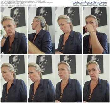 cam4-sweetladyhot820-09-17-2024-08-58-00