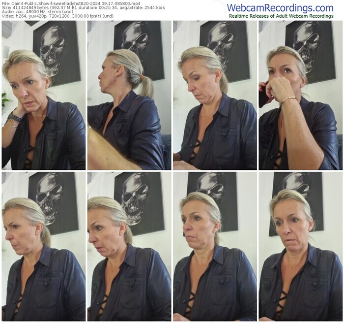 cam4-sweetladyhot820-09-17-2024-08-58-00