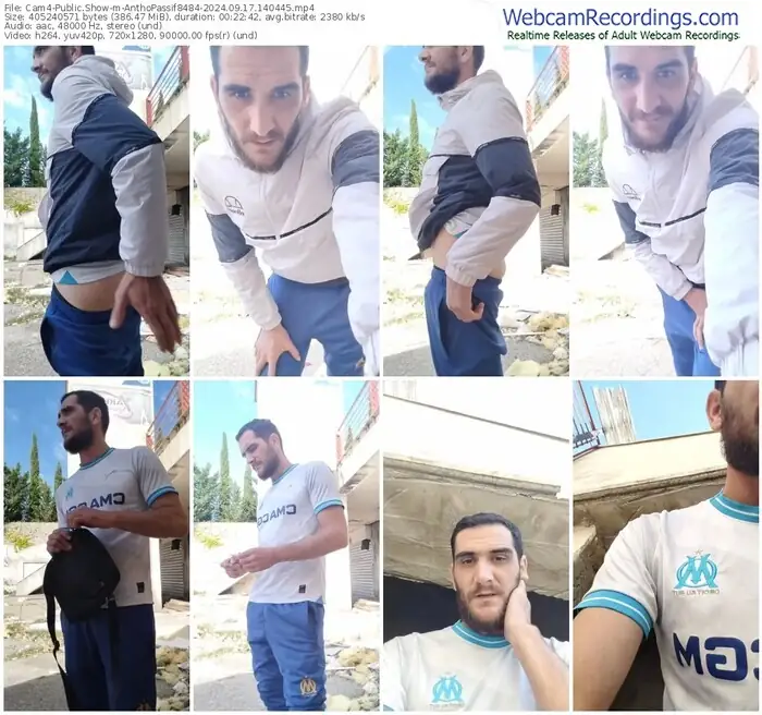 cam4-anthopassif8484-09-17-2024-14-04-45