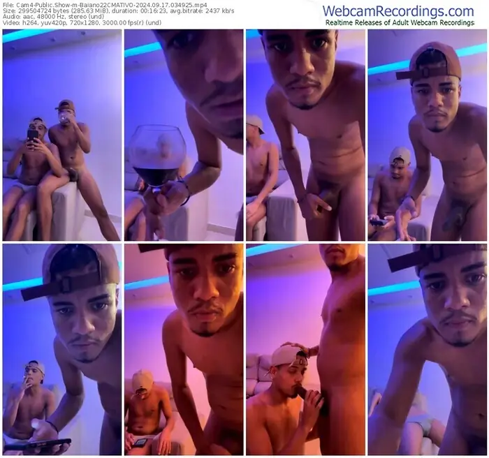 cam4-baiano22cmativo-09-17-2024-03-49-25