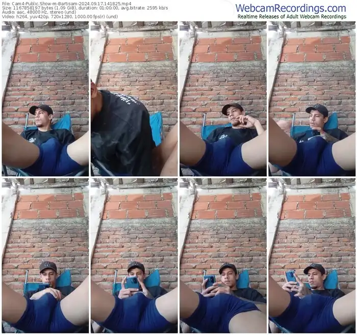 cam4-bartisam-09-17-2024-14-18-25