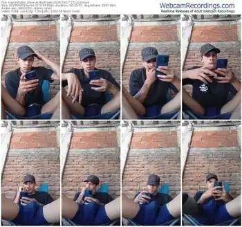 cam4-bartisam-09-17-2024-15-19-16