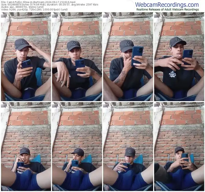 cam4-bartisam-09-17-2024-15-19-16