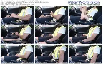 cam4-britishhapyend-09-17-2024-16-50-51