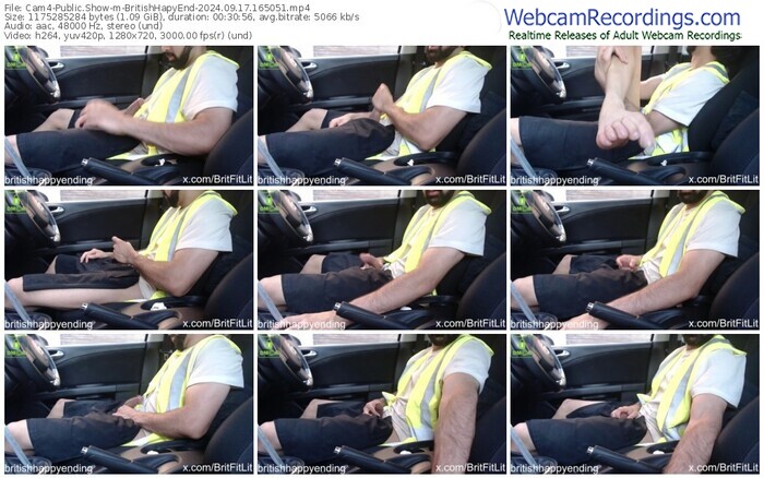 cam4-britishhapyend-09-17-2024-16-50-51
