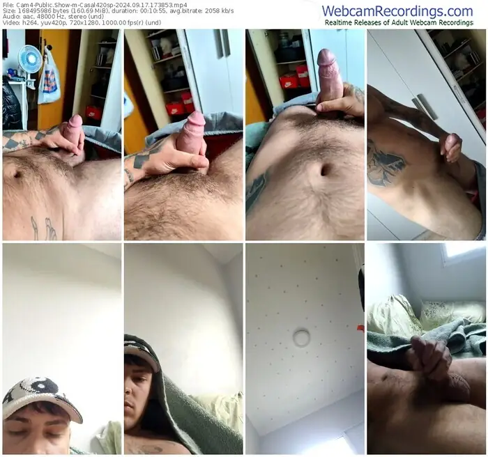 cam4-casal420sp-09-17-2024-17-38-53