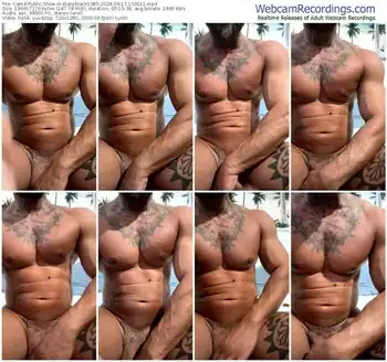 cam4-danyblack1985-09-17-2024-15-00-11