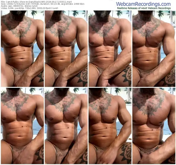 cam4-danyblack1985-09-17-2024-15-00-11