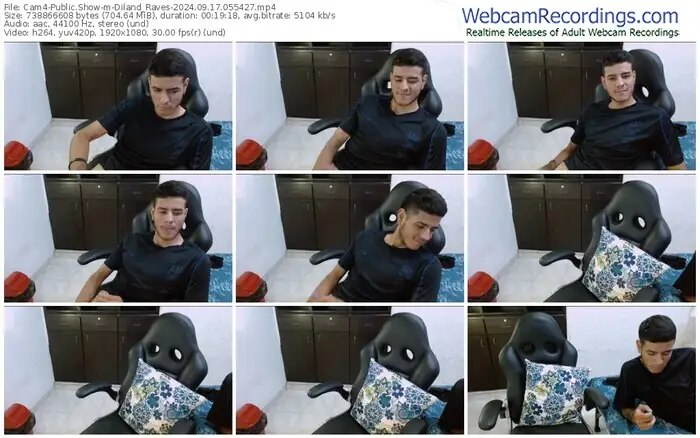 cam4-diland_raves-09-17-2024-05-54-27